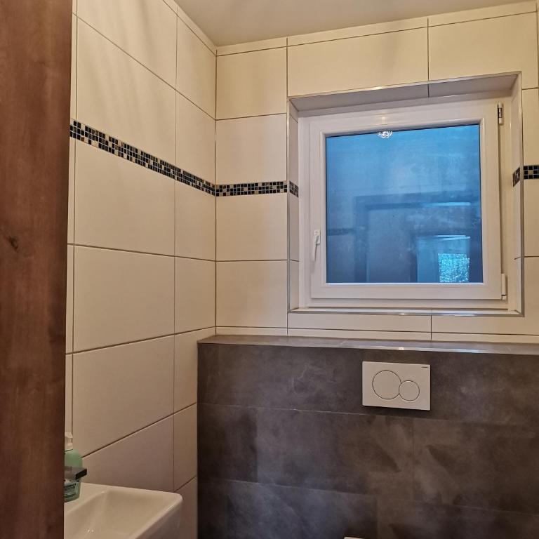 Berg:Zeit_Apartments - Appartement 2 Chambres - 10
