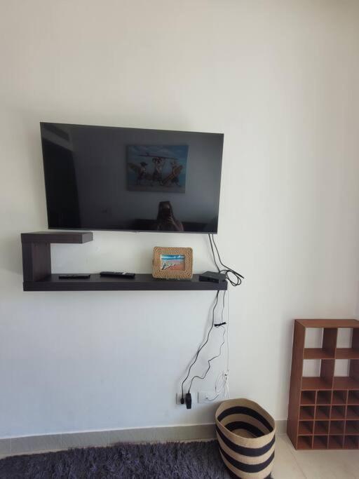 Disfruta a lo grande en la Isla Residences Acapulco - Apartamento de 2 dormitorios - 71