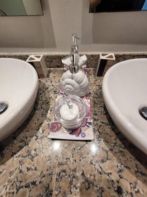 Disfruta a lo grande en la Isla Residences Acapulco - Apartamento de 2 dormitorios - 54