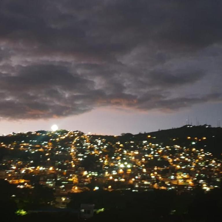 El mejor en Cali Espectacular apto 3A zona sur - Apartamento de 3 dormitorios - 18