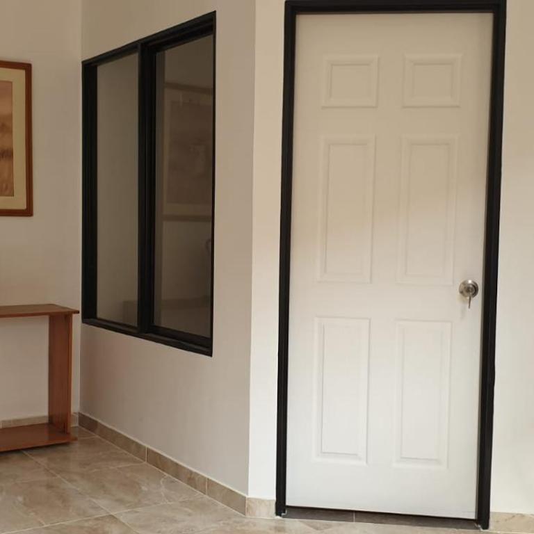 El mejor en Cali Espectacular apto 3A zona sur - Apartamento de 3 dormitorios - 8