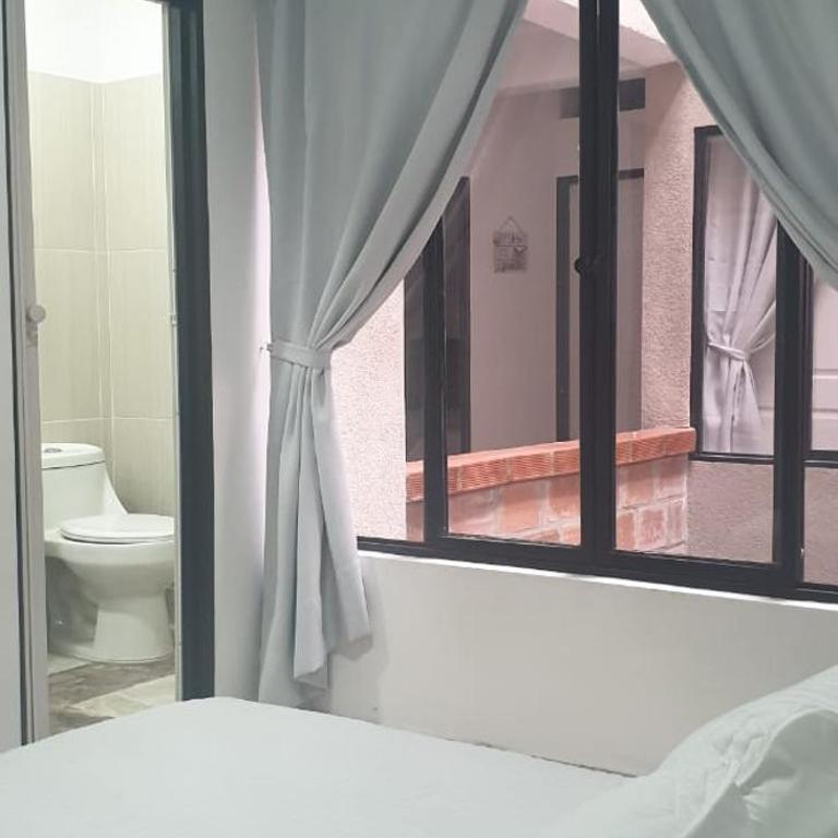 El mejor en Cali Espectacular apto 3A zona sur - Apartamento de 3 dormitorios - 2