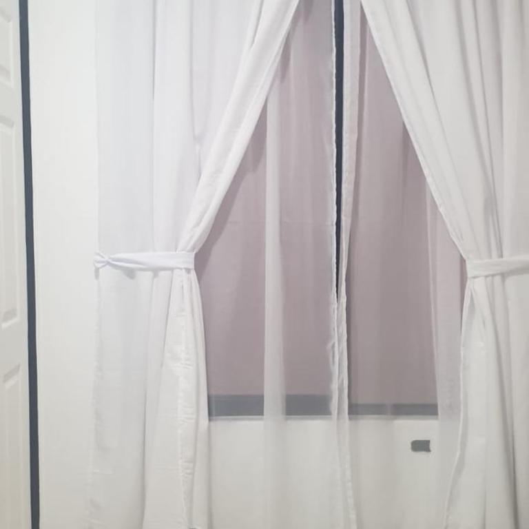 El mejor en Cali Espectacular apto 3A zona sur - Apartamento de 3 dormitorios - 6