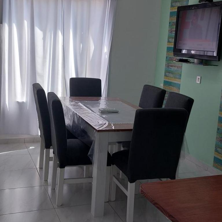 sambernardo - Apartamento de 2 dormitorios - 12