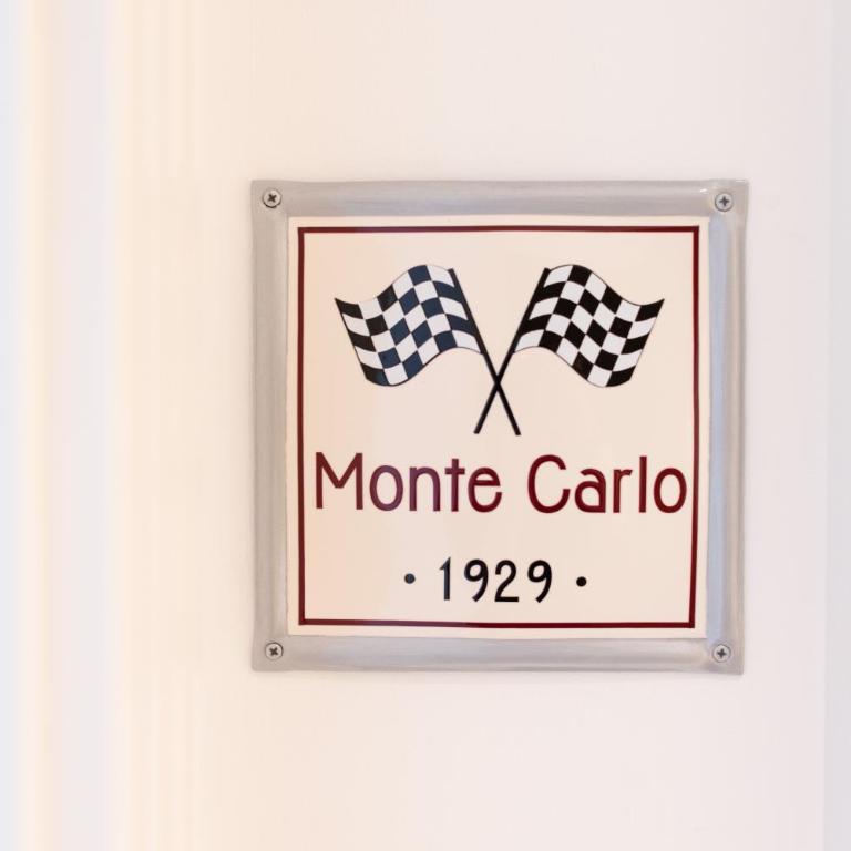 VILLA STEINER Merano - Appartamento Suite - 4