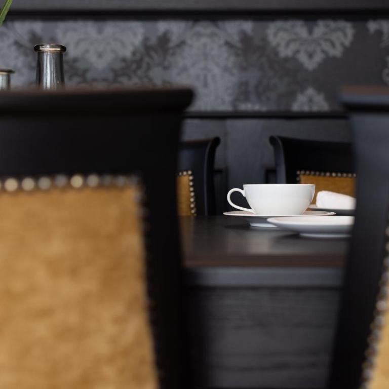 VILLA STEINER Merano - Appartamento Suite - 12