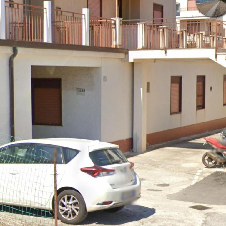 Sunset beach - Casa con 1 Camera da Letto - 2