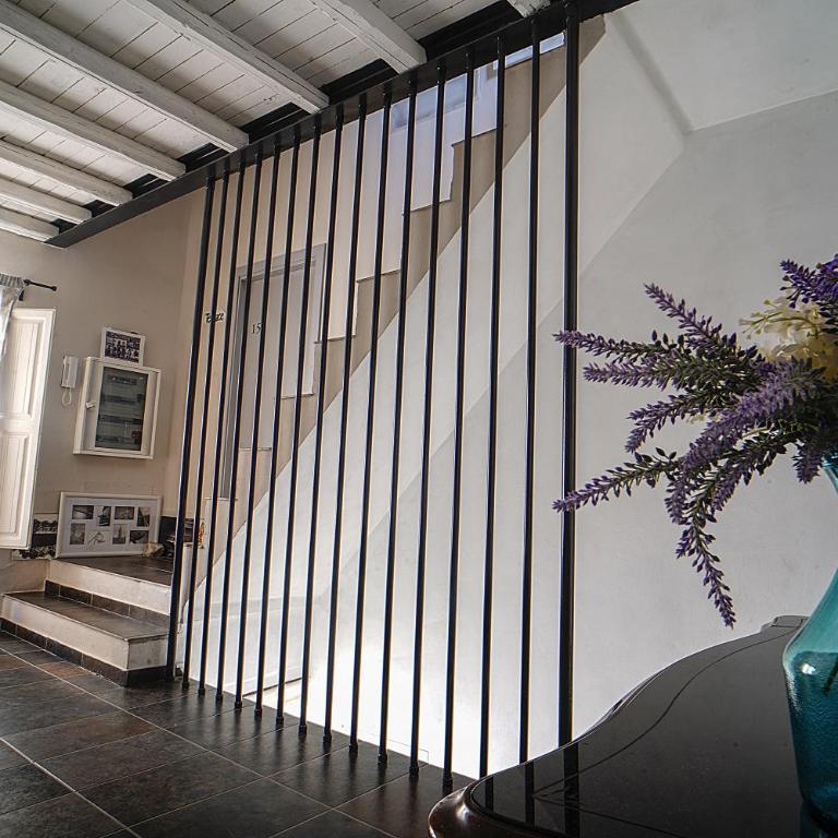 Casa Lerux - Casa Vacanze con 4 Camere da Letto - 36