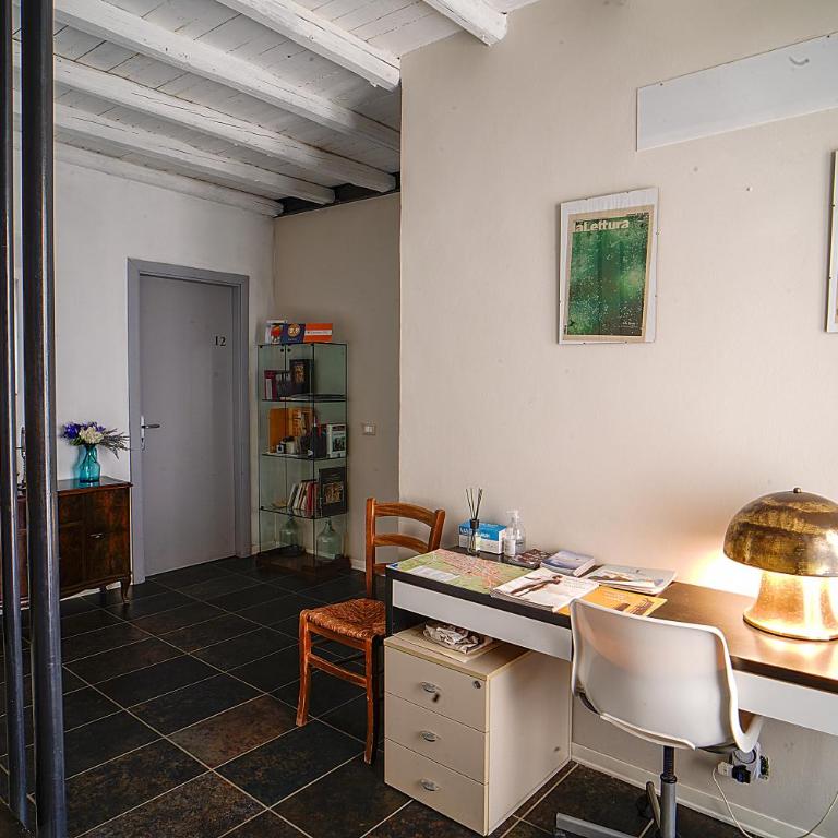 Casa Lerux - Casa Vacanze con 4 Camere da Letto - 39