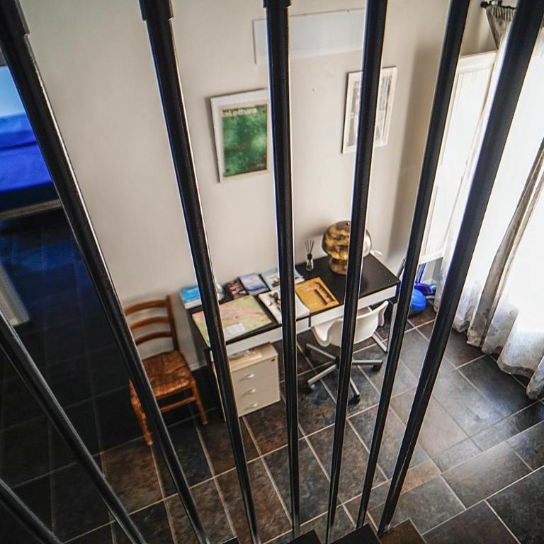 Casa Lerux - Casa Vacanze con 4 Camere da Letto - 44