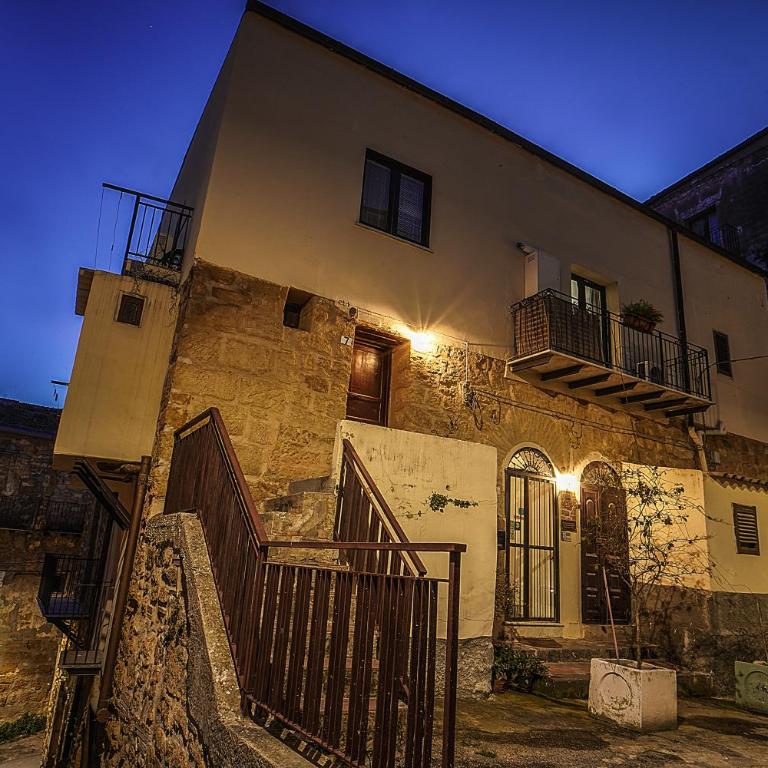 Casa Lerux - Casa Vacanze con 4 Camere da Letto - 42
