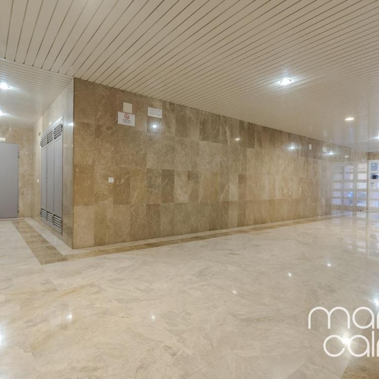 Casa Bernat by MarCalma - Apartamento de 2 dormitorios - 14