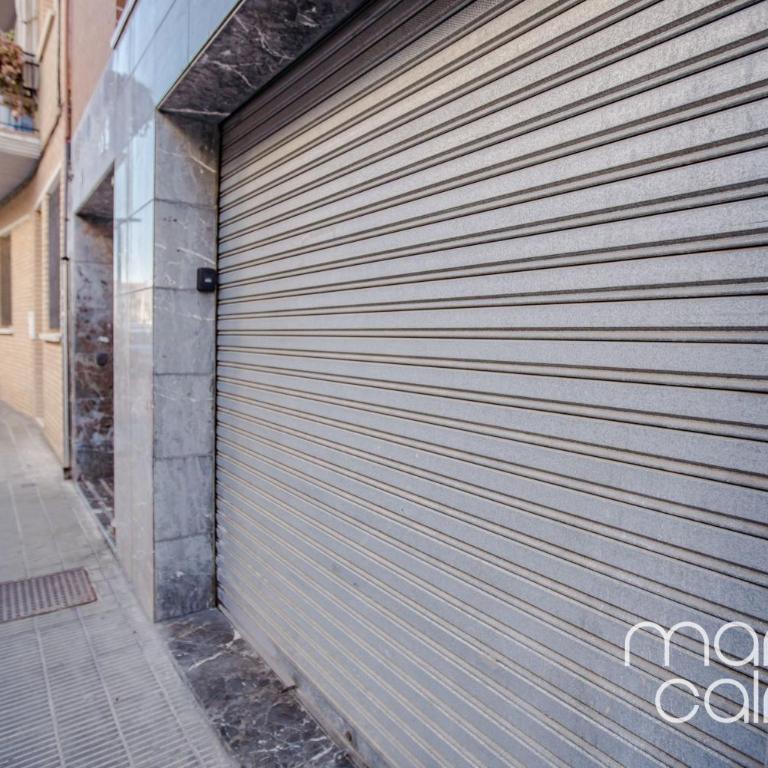 Casa Bernat by MarCalma - Apartamento de 2 dormitorios - 11