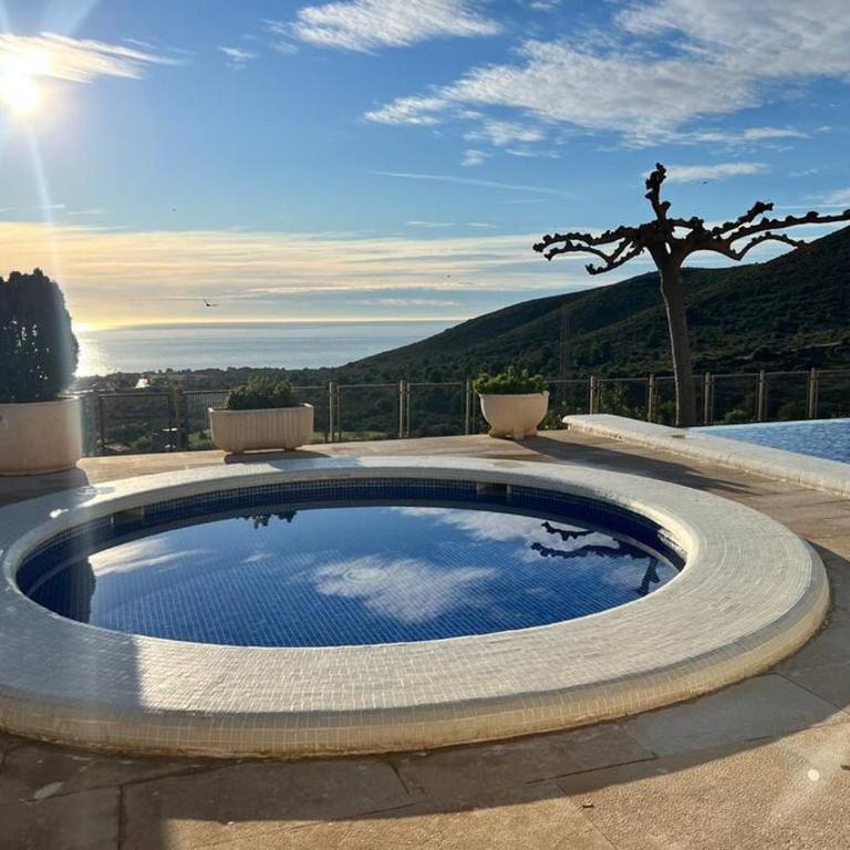 El mirador de las islas peniscola 12598 - Casa de 2 dormitorios - 5