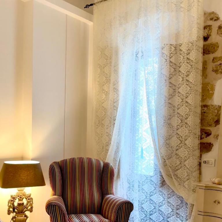 Itaca Home to Explorers in Polignano a mare - Casa Superior con 1 Camera da Letto - 2