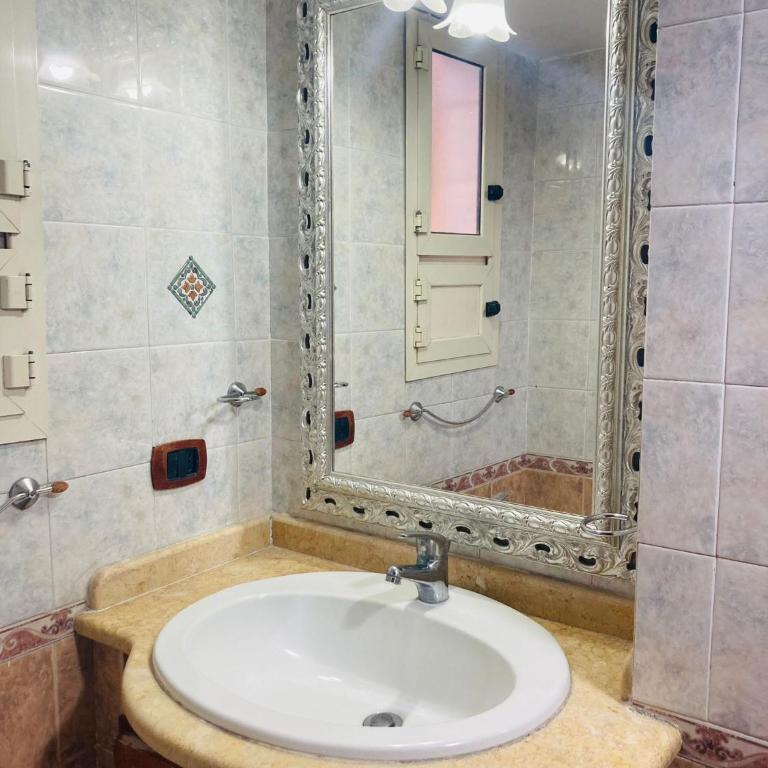 Casa Antonella - Two-Bedroom Apartment - 31