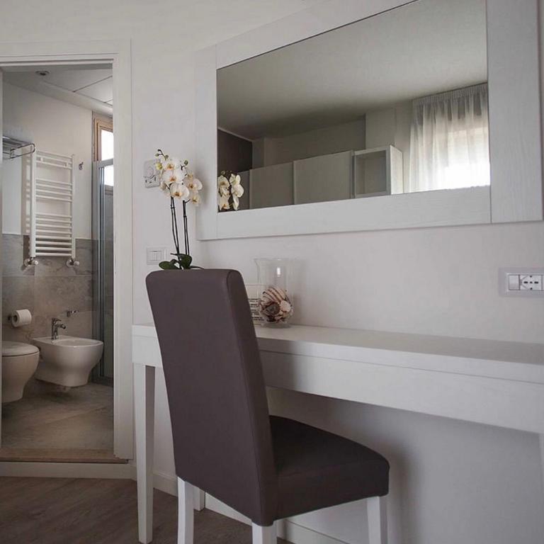 Hotel Ardea - Suite Familiare - 7