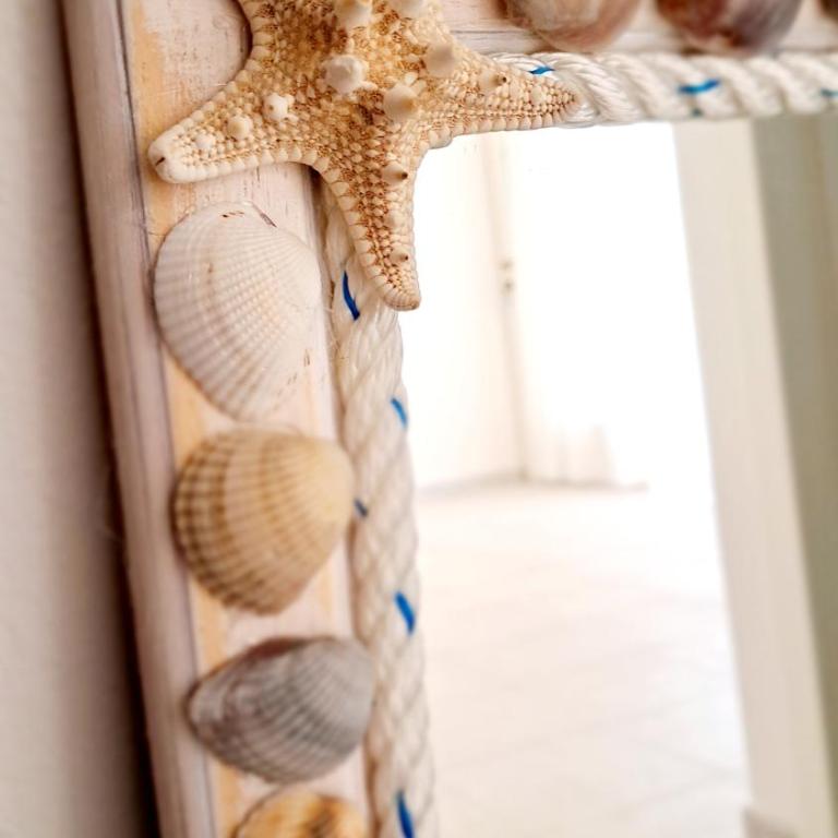 Villa Barbara Fra i Pini - Apartment - Ground Floor - 7
