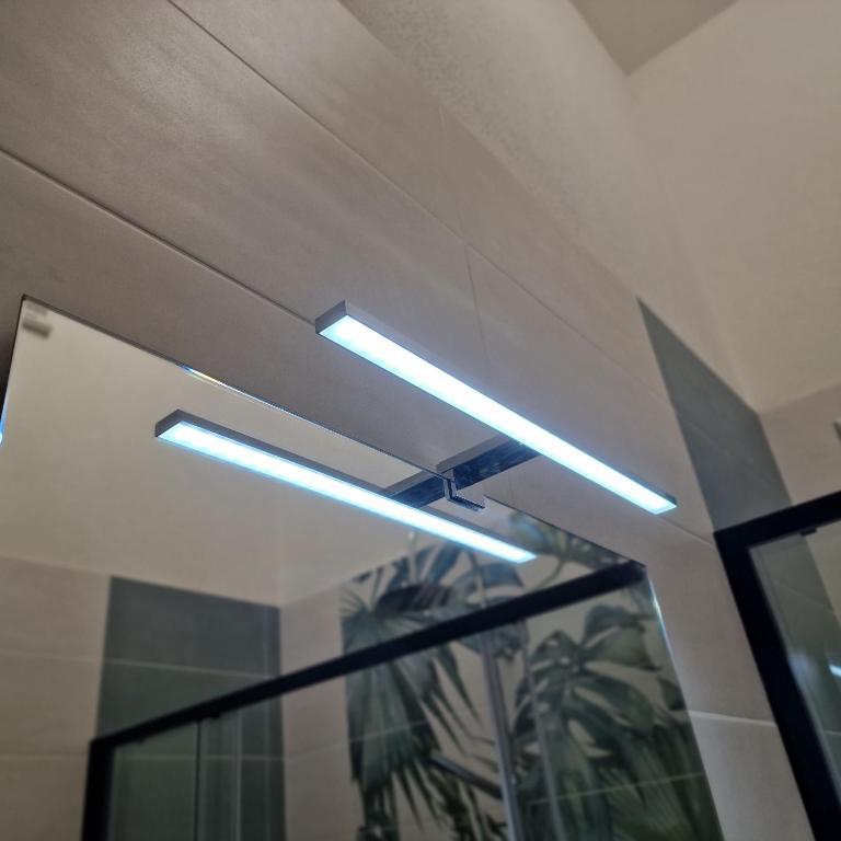 Corso Vittorio 364 - Appartamento con 1 Camera da Letto - 28