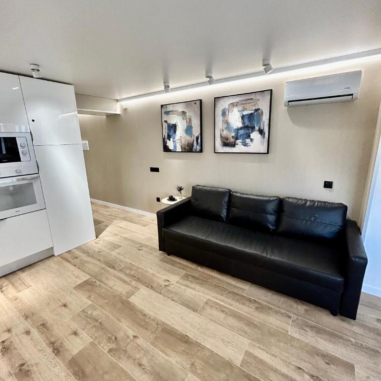 Apartamento Salou Playa Jaime I - Suite Deluxe - 20