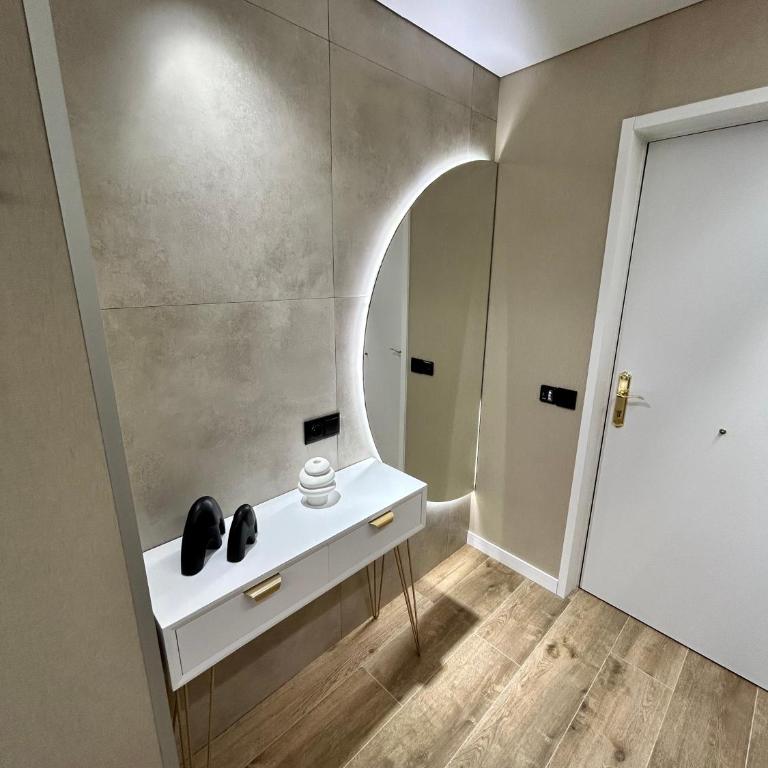 Apartamento Salou Playa Jaime I - Suite Deluxe - 19
