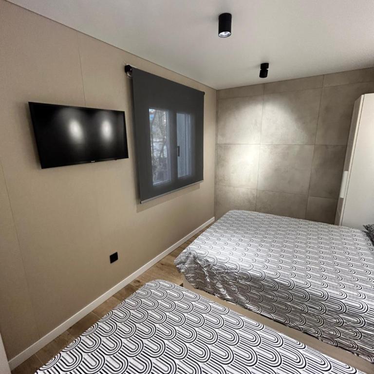 Apartamento Salou Playa Jaime I - Suite Deluxe - 7