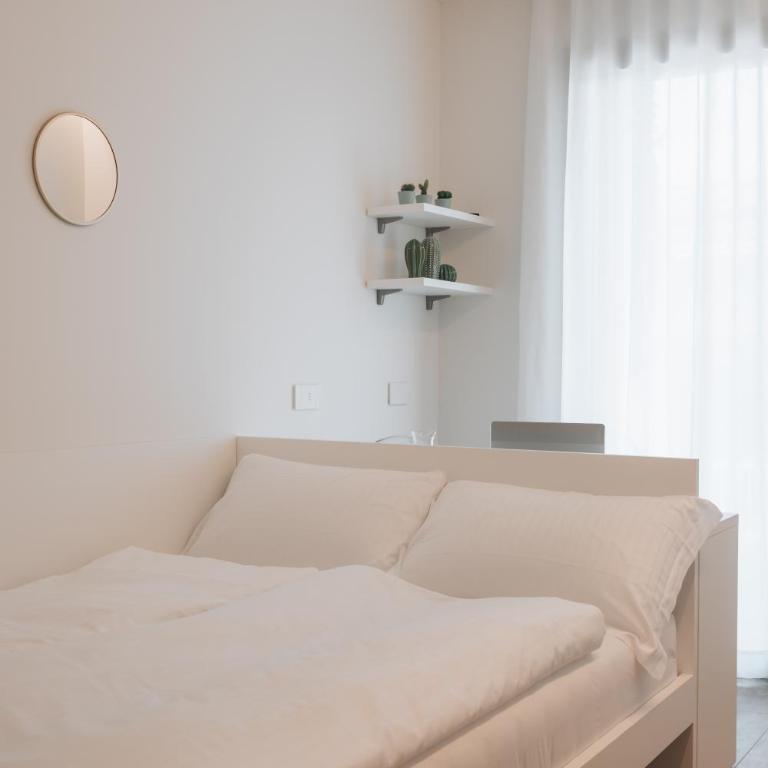 Sea Breeze - Appartamento Superior - 16