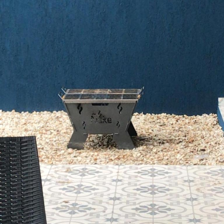 Las Cortaderas - Apartamento de 1 dormitorio - 10