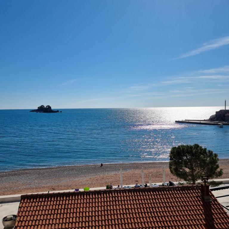 Seaview Apartments VERA - Apartman sa 3 Spavaće Sobe - 5