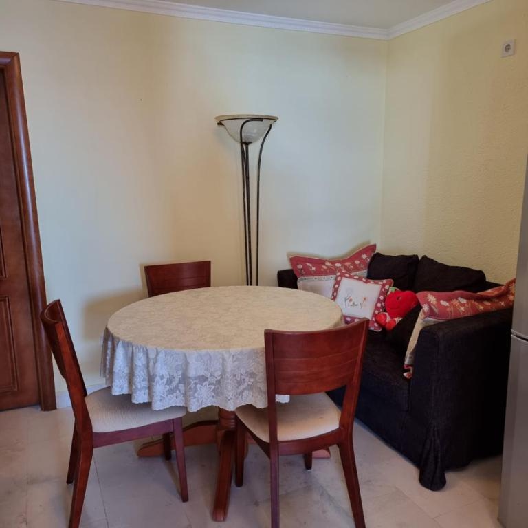 Seaview Apartments VERA - Apartman sa 3 Spavaće Sobe - 19