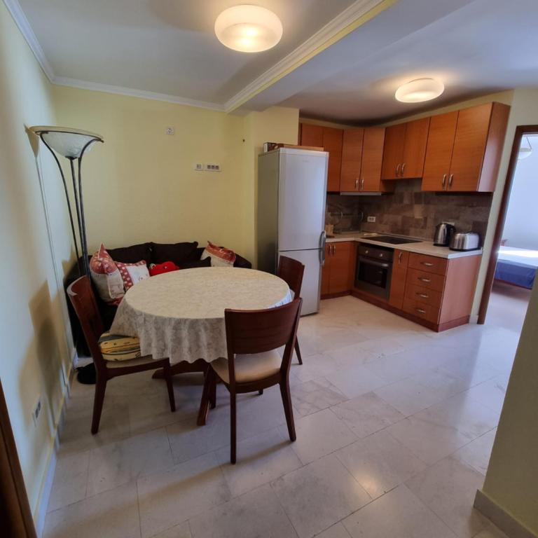 Seaview Apartments VERA - Apartman sa 3 Spavaće Sobe - 17