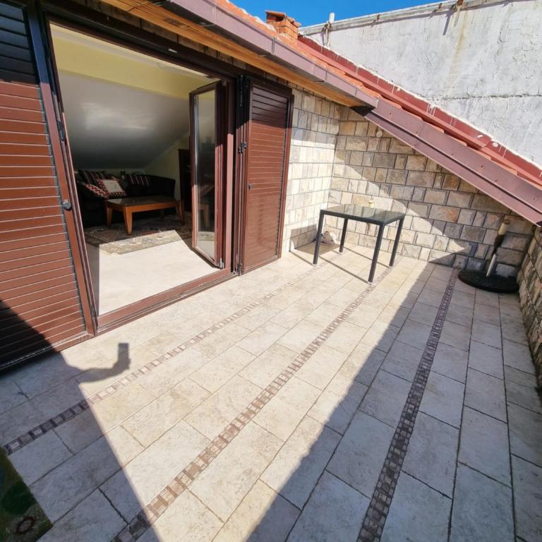 Seaview Apartments VERA - Apartman sa 3 Spavaće Sobe - 3
