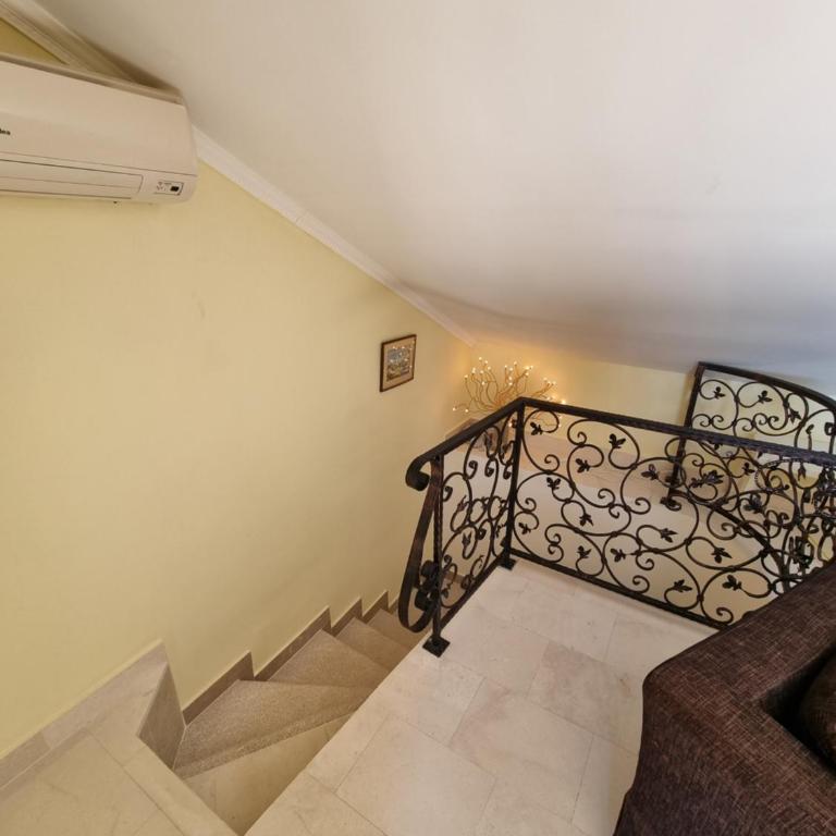 Seaview Apartments VERA - Apartman sa 3 Spavaće Sobe - 11