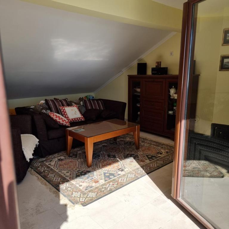 Seaview Apartments VERA - Apartman sa 3 Spavaće Sobe - 7