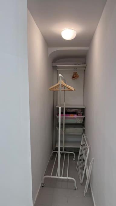 El nido del amá - Apartamento de 1 dormitorio - 7