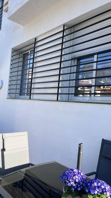 El nido del amá - Apartamento de 1 dormitorio - 8