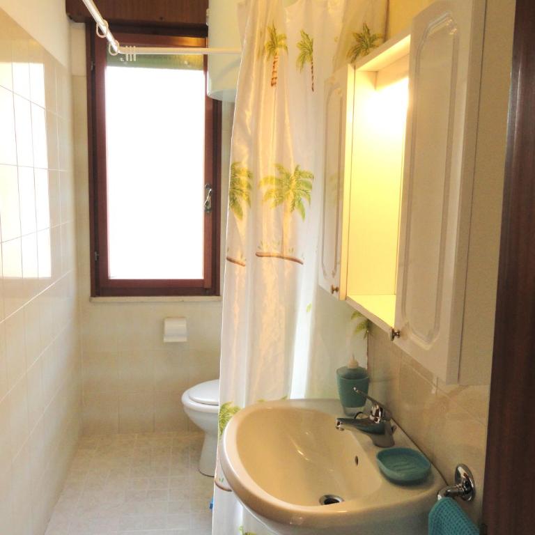 Condominio Antonella - Appartamento con 1 Camera da Letto - 5 - 4
