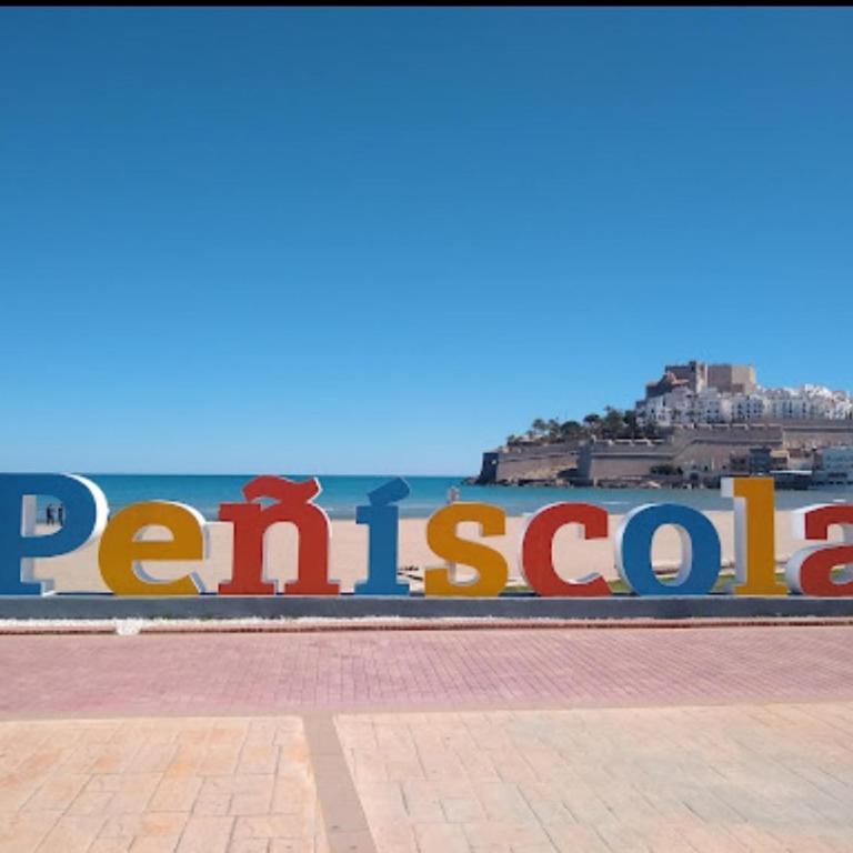 Luna del Sur - Apartamento de 2 dormitorios - 25