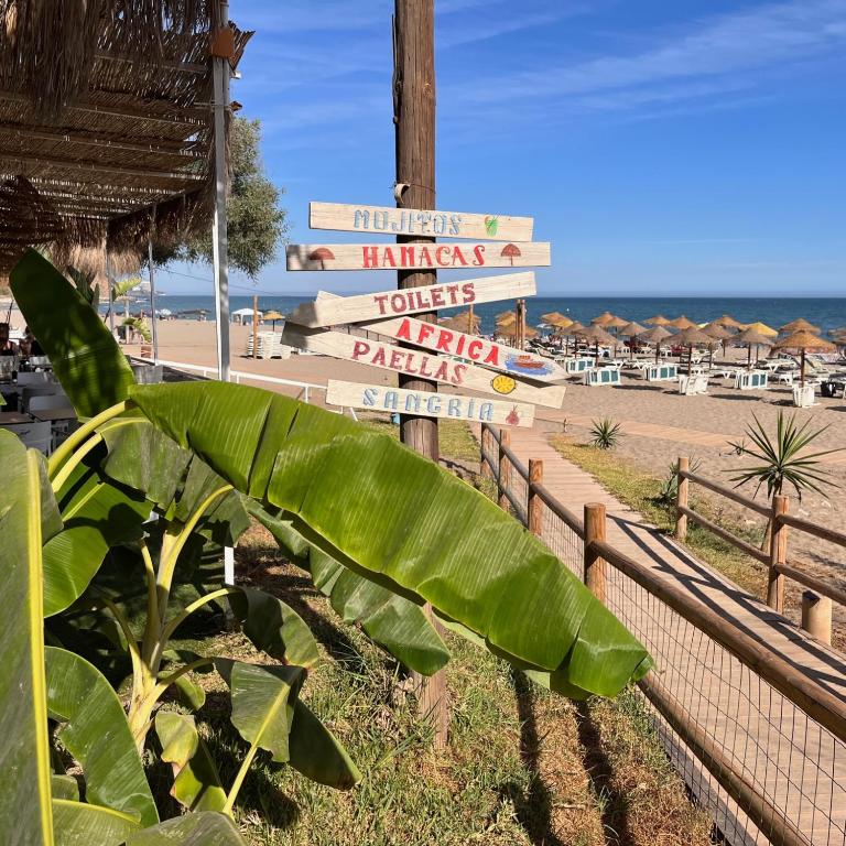 Little Dream - Luxury Beach Retreat - Apartamento de 2 dormitorios - 36