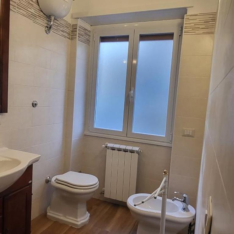 Apartment Nonna Anna - Appartamento con 1 Camera da Letto - 24