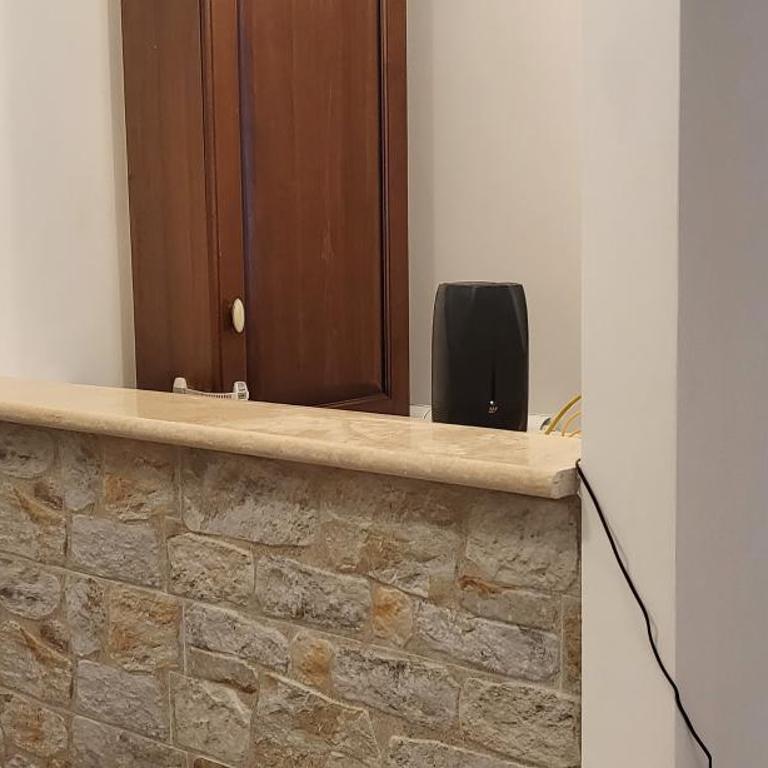 Apartment Nonna Anna - Appartamento con 1 Camera da Letto - 31