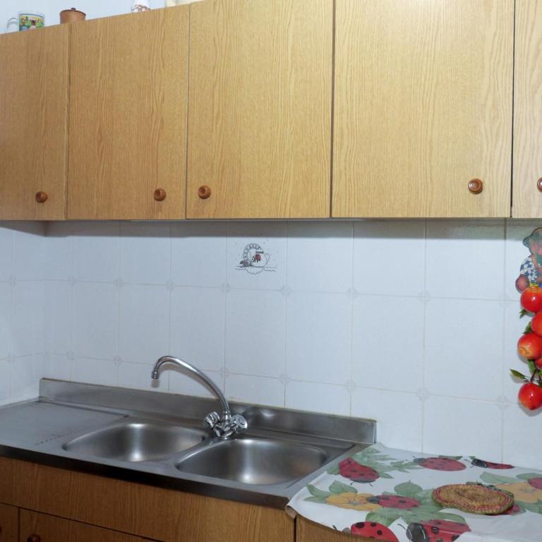 Aceri Apartments Baia verde By Nonsolomare Case Vacanze srlu Gallipoli - Appartamento con 2 Camere da Letto - Primo Piano - 5