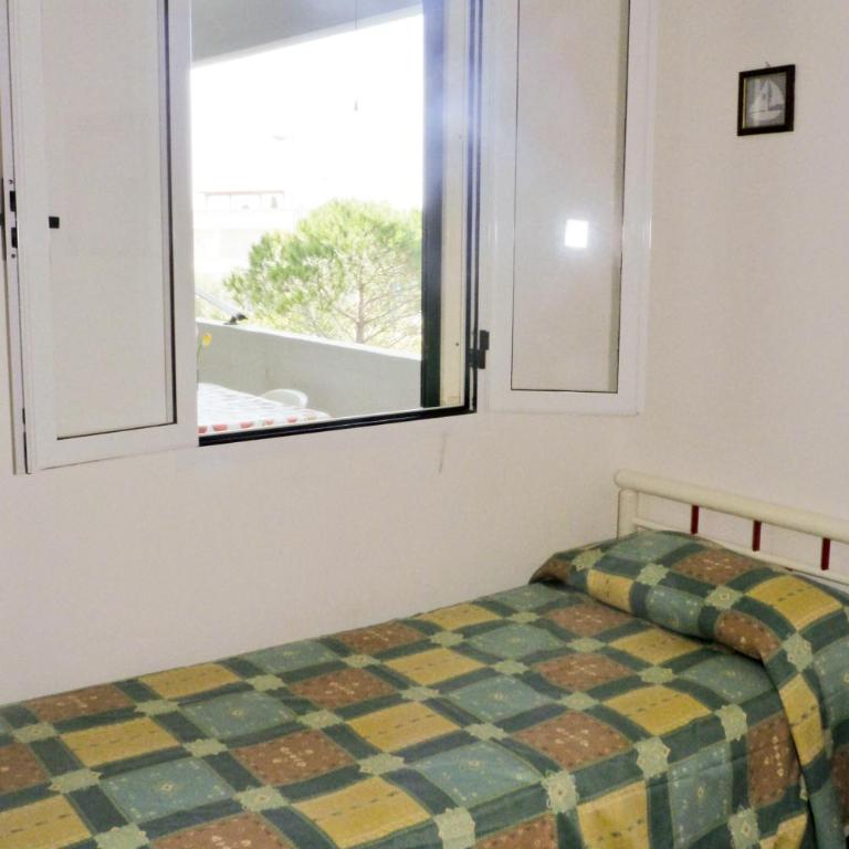 Aceri Apartments Baia verde By Nonsolomare Case Vacanze srlu Gallipoli - Appartamento con 2 Camere da Letto - Primo Piano - 28