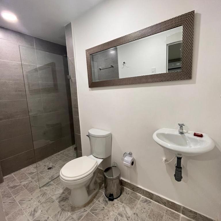 TU CASA VIA ITALIA - Casa de 4 dormitorios - 14