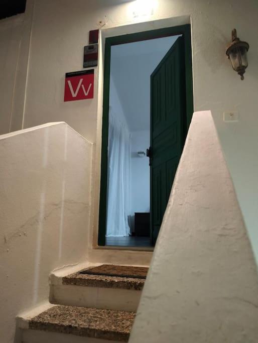 Portonovo Great Ocean - One-Bedroom Apartment - 6