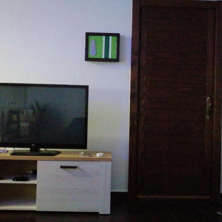 Portonovo Great Ocean - One-Bedroom Apartment - 20