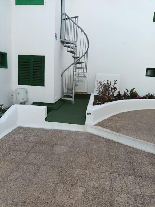 Portonovo Great Ocean - One-Bedroom Apartment - 23