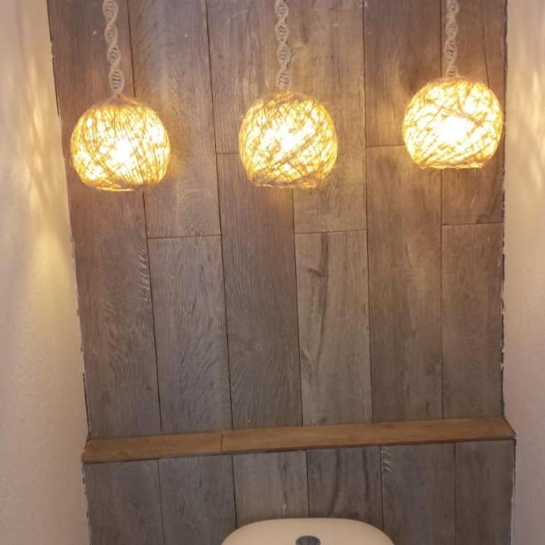 Confort+Relax= Romántico ApartaEstudio + Piscina + Parqueadero - Apartamento de 1 dormitorio - 32