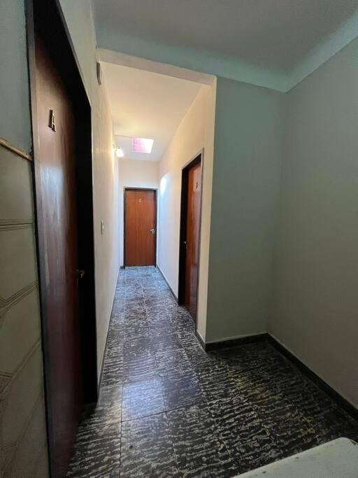 Magnolia II Departamento Céntrico - Apartamento de 1 dormitorio - 7