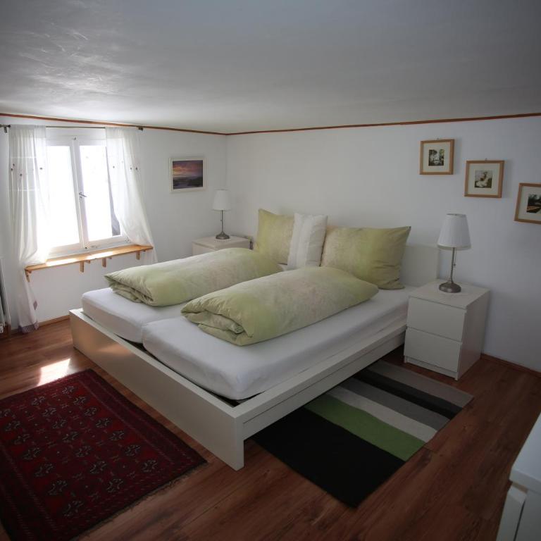 Gasthof Auerhahn - Studio (2 Erwachsene) - 6
